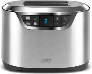 Caso Germany Novea 2776 - Tostery - miniaturka - grafika 2