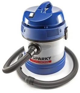 Proma Tokarka tokarnia do drewna DSL 450 - Tokarki - miniaturka - grafika 3