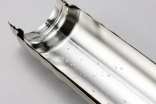 Kyocera Kyocera Ceramiczny kubek termiczny 500ml Stalowy MB-17F-SS - Kubki termiczne - miniaturka - grafika 10