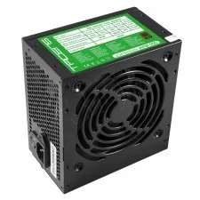 Tacens Valeo II 600W - Zasilacze komputerowe Tacens Valeo II 600W - Zasilacze komputerowe - miniaturka - grafika 2