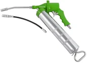 Pistolety pneumatyczne - AIRPRESS Smarownica pneumatyczna 45296 - miniaturka - grafika 1