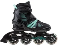 Rolki - COOLSLIDE Damskie Rolki COOLSLIDE LADY DESQ M000161432 - miniaturka - grafika 1