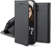 Etui i futerały do telefonów - ST Etui / Futerał Magnet do Xiaomi 11T Pro - 2 kolory - miniaturka - grafika 1