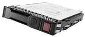 Dyski serwerowe - HPE HPE 8TB 6G SATA 7.2K LFF 512e LP MDL HDD 834028-B21 - miniaturka - grafika 1