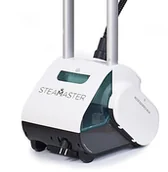 Generatory pary - SteaMaster BW-03 - miniaturka - grafika 1