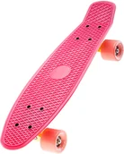 Deskorolki - COOLSLIDE Deskorolka COOLSLIDE YOLOS II M000142627 - miniaturka - grafika 1