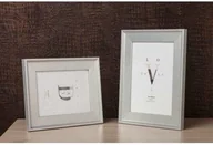 Ramki na zdjęcia - Styler Ramka London 15X21 AA BLACK WEEKEND od 24 do 26 listopada London 15X21 AA - miniaturka - grafika 1