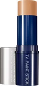 Pudry do twarzy - KRYOLAN TV Paint Stick Podkład do Twarzy NB1 KRY-4387 - miniaturka - grafika 1