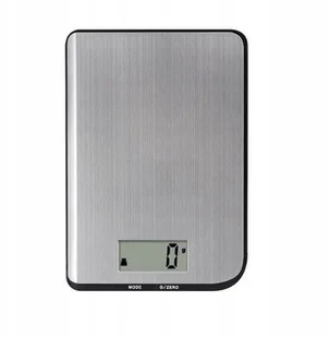 Eldom WK310 - Wagi kuchenne - miniaturka - grafika 2