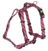 Pozostałe akcesoria dla kotów - KERBL naczynia Colorado, Fuchsia 80251 - miniaturka - grafika 1