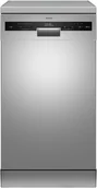 Zmywarki - Amica DFM42D7TOqSH - miniaturka - grafika 1