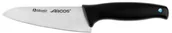 Noże kuchenne - Arcos Seria nóż do warzyw Titan One Size 137200 - miniaturka - grafika 1