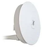 Anteny Wi Fi - Cyberbajt DishEter 28 WideBand Horizontal - miniaturka - grafika 1
