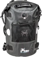Plecaki - Amphibious Amphibious Yucatan 30L plecak wodoodporny / Black ZSA-6030-01 - miniaturka - grafika 1