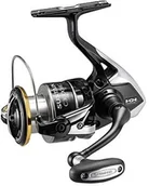 Inne akcesoria dla wędkarzy - SHIMANO Sustain FI SA2500FI - miniaturka - grafika 1