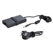 Zasilacze do laptopów - Dell 450-19103 - miniaturka - grafika 1