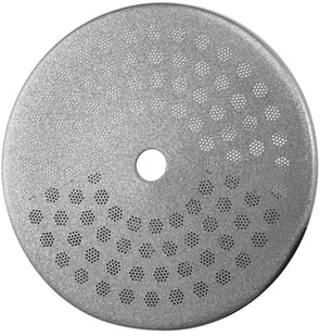 IMS prysznic 57 mm RA 200 TC - Rancilio, Promac 1081402 - Akcesoria i części AGD - miniaturka - grafika 3