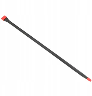 Juco JUCO ŁOM BUDOWLANY GŁADKI 1500mm L2133 - Łomy i kilofy - miniaturka - grafika 2