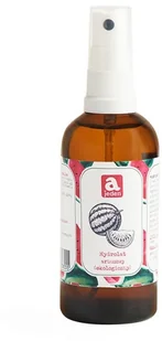 Safix Zmywak z włókna kokosowego do naczyń - Ściereczki, gąbki, czyściki - miniaturka - grafika 2