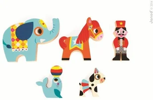 Inny CARTEC Exterior Clean XL 1L - Akcesoria do myjek - miniaturka - grafika 2