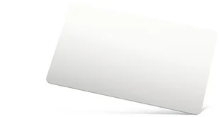 Satel KARTA ZBLIŻENIOWA STANDARDOWA KT-STD-1 - Akcesoria do monitoringu - miniaturka - grafika 2