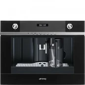 Ekspresy do kawy - Smeg CMS4101N - miniaturka - grafika 1