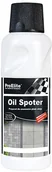Inne artykuły czyszczące - Oil Spoter - Usuwanie Plam Z Kostki Brukowej 500ml - miniaturka - grafika 1
