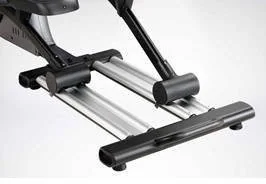 Gymost Luce E20 LED 28937-uniw - Orbitreki - miniaturka - grafika 2