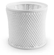 Akcesoria do oczyszczaczy i nawilżaczy powietrza - TROTEC Filtr parowania B 25 E - miniaturka - grafika 1