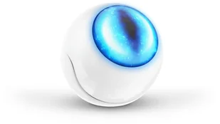 Fibaro FGBHMS-001 Home Kit Czujnik ruchu wewnętrzny bialy - Czujniki ruchu i zmierzchu - miniaturka - grafika 5