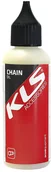 Części rowerowe - Kellys OLEJ CHAIN OIL DO ŁAŃCUCHA 50ML 102730 - miniaturka - grafika 1