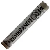 Kredki, ołówki, pastele i pisaki - Talens Talens Rembrandt pastela sucha 408,9 raw umber 31994089 - miniaturka - grafika 1