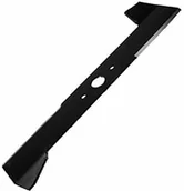 Akcesoria do kos i kosiarek - Viking maehmesser 528 MM 536 K - miniaturka - grafika 1