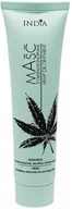 India Maść z olejem konopnym 50ml