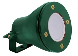 Kanlux SA Oprawa wodoszczelna AKVEN LED 5W-33W 12V IP68 25720 - Oprawy, klosze i abażury - miniaturka - grafika 2