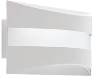 Lampy ścienne - Struhm Sopran Kinkiet Struhm 03741 - miniaturka - grafika 1