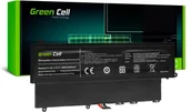 Baterie do laptopów - Green Cell Bateria AA-PBYN4AB do laptopów Samsung 530U 535U 540U NP530U3B NP530U3C NP535U3C NP540U3C SA15V2 - miniaturka - grafika 1