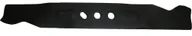 Akcesoria do kos i kosiarek - FIELDMANN FZR 9023-B Nóż do kosiarki 4003/4008 50003262 - miniaturka - grafika 1