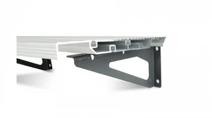 RUBI Przystawka przedłużenie stołu DS / DX (od 2013) 54991 54991 - Narzędzia warsztatowe - miniaturka - grafika 4