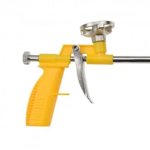 GEKO Pistolet do pianki montażowej 1766 K00115 - Pistolety pneumatyczne - miniaturka - grafika 2