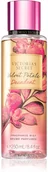 Wody i perfumy damskie - Victorias Secret Velvet Petals Decadent spray do ciała dla kobiet 250 ml - miniaturka - grafika 1
