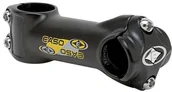 Kierownice rowerowe - Easton Wyprzedaże Wspornik kierownicy EA50 25.4 130mm 859259364742 - miniaturka - grafika 1