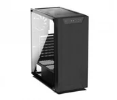 Obudowy komputerowe - SilentiumPC Armis AR5 (SPC210) - miniaturka - grafika 1