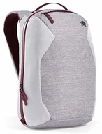 Torby na laptopy - STM Bags STM mit plecak 18 l na laptopy 15 cali - wino Windsor stm-117-186P-04 - miniaturka - grafika 1