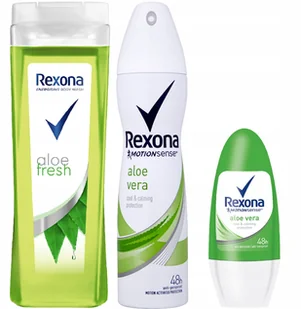 Dove Zestaw prezentowy Ritual pod prysznic 2x250ml - Kosmetyki do kąpieli - miniaturka - grafika 35