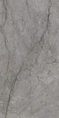 Płytki ceramiczne - Paradyż VISIONER GREY GRES SZKL REKT POLER 60X120 VISIONER GREY GRES SZKL REKT POLER 60X120 - miniaturka - grafika 1