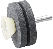 Ostrzałki do noży - kwb KWB nóż do przewodów nożyce do cięcia i szlifierki, 4938 00 - miniaturka - grafika 1