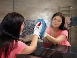 Black&Decker FSMH1351SM-QS - Mopy parowe - miniaturka - grafika 31