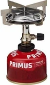 Kuchnia turystyczne i akcesoria - Primus Kuchenka MIMER DUO - miniaturka - grafika 1