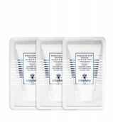 Maseczki do twarzy - Sisley Velvet Sleeping Mask with saffron maska 4ml - miniaturka - grafika 1